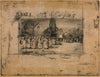 The Midnight Mass (1887)