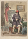 The miser (1819)