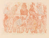 The Mocking of Christ