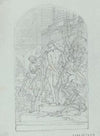 The Mocking of Christ