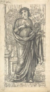 The Month of March