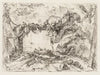 The Monumental Tablet (1745–50)