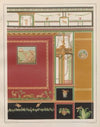 The most beautiful walls in Pompeii Pl.02