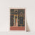 The most beautiful walls in Pompeii Pl.04 by Victor Steeger