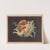 The most beautiful walls in Pompeii Pl.18 by Victor Steeger