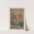 The most beautiful walls in Pompeii Pl.23 by Victor Steeger