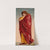 The Mourning Saint John by Andrea da Murano