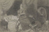The Murder of Duncan – Macbeth with the Daggers