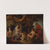 The Music Competition of Pan and Apollo by Godfried Maes