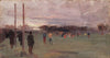 The national game (1889)