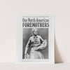The National Organization for Women presents a multi-media documentary - Our North American foremothers, written and produced by Anne Grant ... by Anonymous