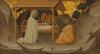 The Nativity