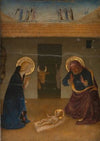 The Nativity