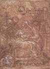 The Nativity