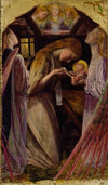 The Nativity