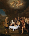 The Nativity