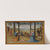 The Nativity (1500-05) by Pietro Perugino