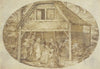 The Nativity