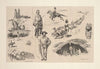 The Navajo Indians (1890)
