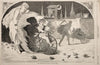 The New Year – 1869 (1868)