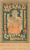 The New York Herald; Sunday, December 15 (1895)