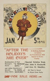The New York Sunday herald. Jan. 1896