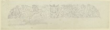 The night