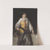 The Night Watch by Continental School
