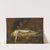 The Nightmare by After Johann Heinrich Füssli