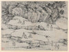The Nodding Stone Terrace, Tiger Hill, and the Thousand-Man Seat
