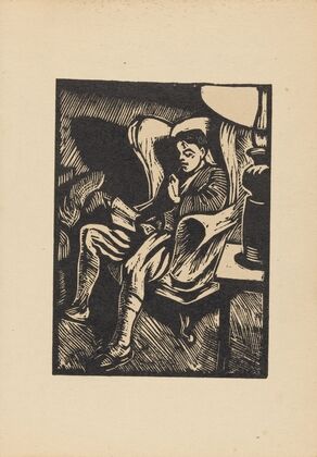The Novel