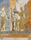 The Offering