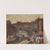 The Old City by Robert Spencer