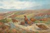The Old Drove Road (1932)