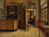 The old Inn ‘Het Loodshuis’ in Antwerp