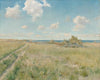 The Old Road to the Sea (c. 1893)