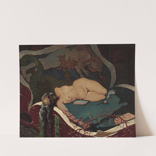 The old truth lies in books by Marian Wawrzeniecki