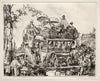 The Omnibus