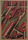 The Open Window (c. 1914)