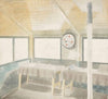 The Operations Room