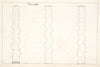 The orders of architecture, taken from Palladio and Scamozzi.