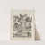 The oriental guide (1872) by Armstrong & Co