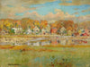 The Other Side of the River (1922)