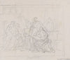 The Painter Raphael
