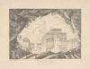 The Palace of Neptune (Water Palace) (19th century)