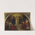 The parable of the wise and foolish virgins by Friedrich Wilhelm Schadow