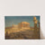 The Parthenon (1871) by Frederic Edwin Church
