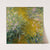 The Path through the Irises (1914-1917) by Claude Monet