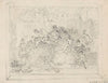 The Pavilion of Peter Paul Rubens