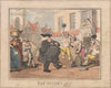 The paviors joy (1792)